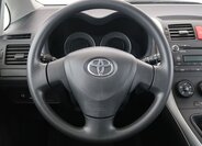 Toyota Auris 14