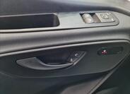 Mercedes-Benz Sprinter 12