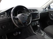 Volkswagen Tiguan 10
