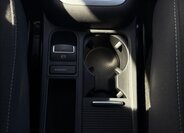 Volkswagen Tiguan Kombi 2,0 l 130 kw