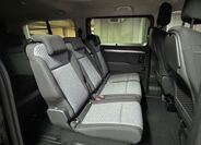 Toyota ProAce Verso 13