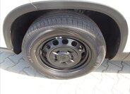 Seat Ateca SUV / Terénní 999,0 85 kw