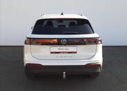 Volkswagen Tiguan 27