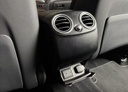 Mercedes-Benz GLC 16