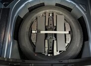 Škoda Scala Hatchback 1,5 l 110 kw