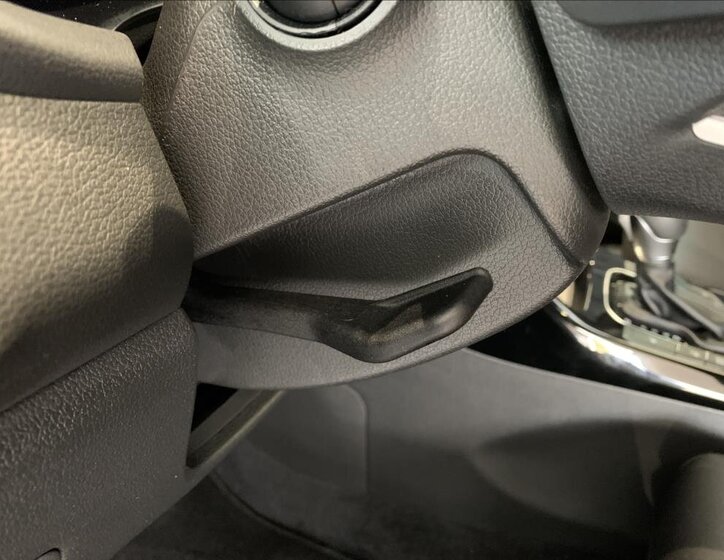 Hyundai i30 Kombi 998,0 73 kw