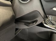 Hyundai i30 Kombi 998,0 73 kw