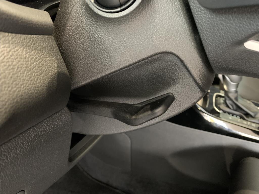 Hyundai i30 Kombi 998,0 73 kw