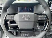 Toyota ProAce Verso 45