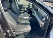 Mercedes-Benz GLE 10