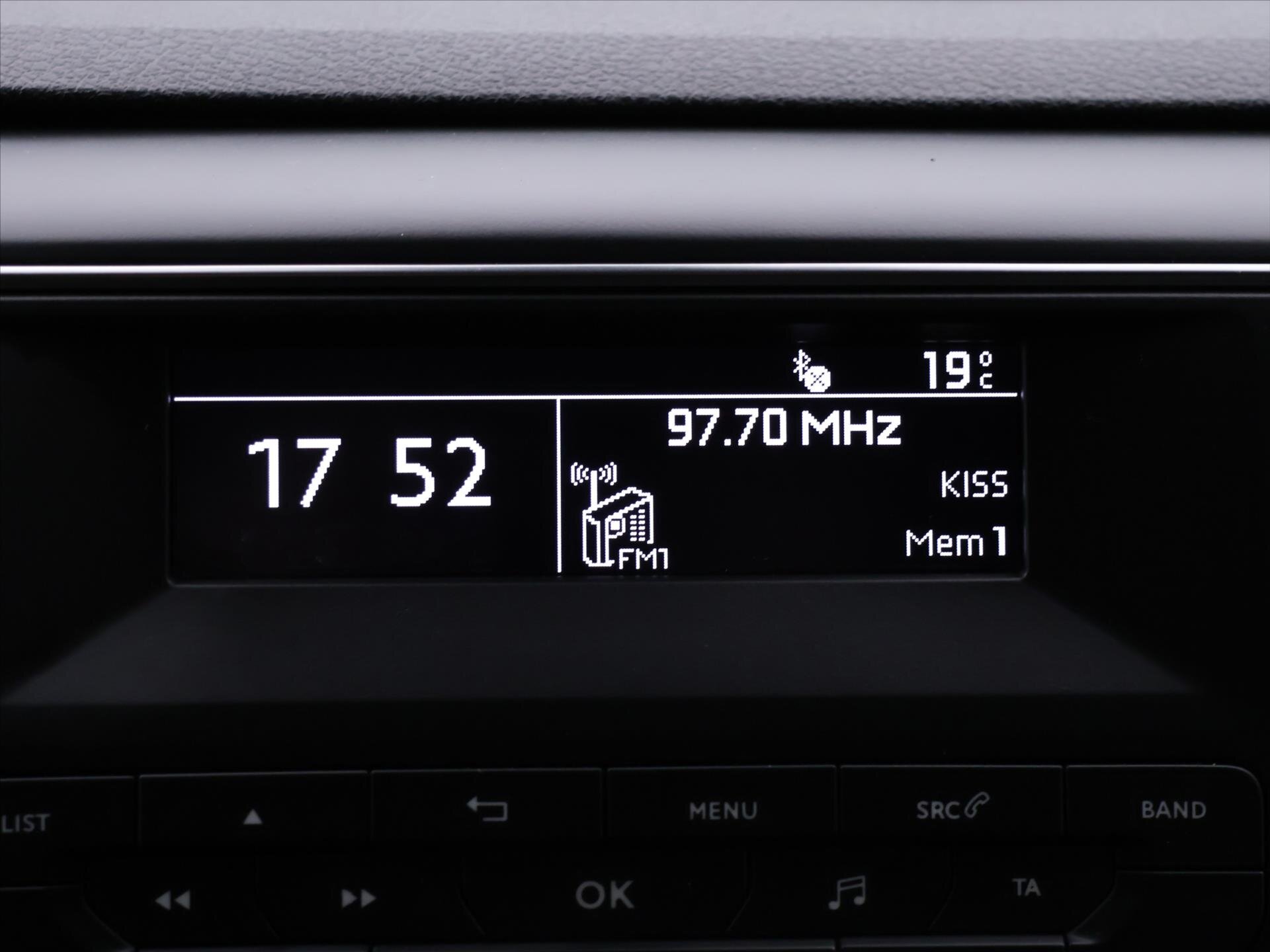 Toyota ProAce Kombi 2,0 l 130 kw