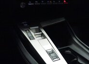 Peugeot 308 Kombi 1,5 l 96 kw