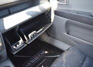 Mazda 2 Kombi 1,2 l 55 kw