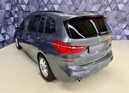 BMW Řada 2 Ostatní 1,5 l 80 kw