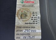 Land Rover Range Rover Sport SUV 3,0 l 190 kw