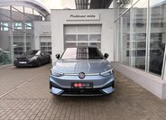 Volkswagen ID.7 Ostatní 0,0 210 kw
