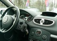 Renault Clio 12