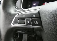 Seat Tarraco SUV 2,0 l 110 kw