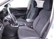 SsangYong Korando 12