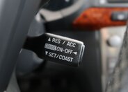 Toyota Avensis Kombi 2,0 l 108 kw