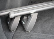 Hyundai i30 Kombi 1,6 l 88 kw