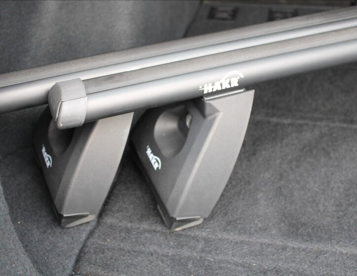 Hyundai i30 Kombi 1,6 l 88 kw