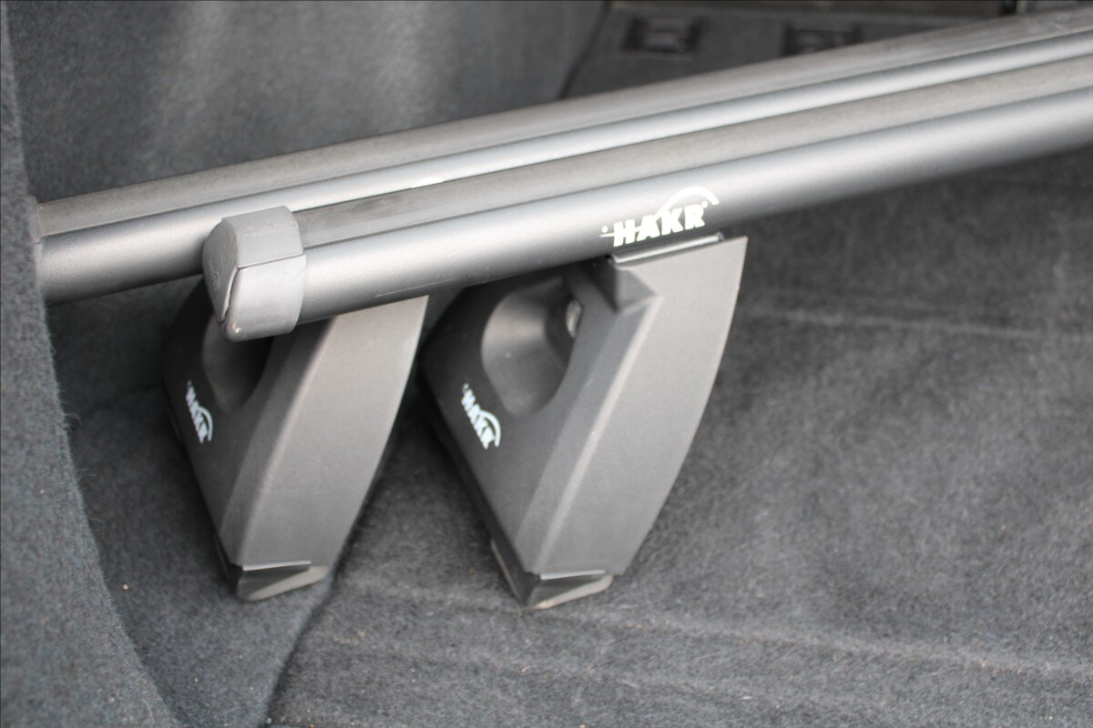 Hyundai i30 Kombi 1,6 l 88 kw