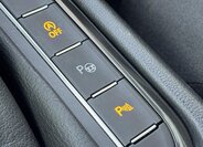 Volkswagen Tiguan SUV / Terénní 2,0 l 110 kw