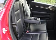 Jeep Grand Cherokee 51