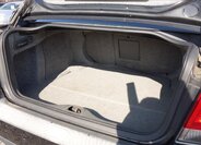 Volvo S60 Sedan 2,4 l 120 kw