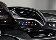 Ferrari SF90 Kabriolet 4,0 l 735 kw