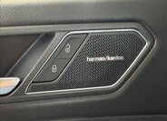 Volkswagen Tiguan Allspace 48