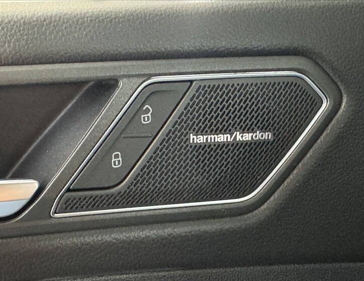 Volkswagen Tiguan Allspace 48