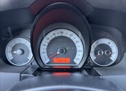 KIA Ceed Kombi 1,4 l 80 kw