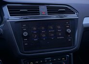 Volkswagen Tiguan 15