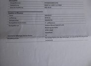 Volkswagen Passat Kombi 1,4 l 115 kw