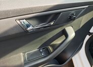 Škoda Fabia Kombi 999,0 70 kw