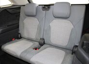 Škoda Kodiaq SUV 2,0 l 142 kw