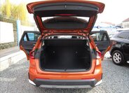 BMW X1 Kombi 1,5 l 110 kw