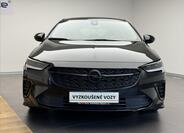 Opel Insignia 2