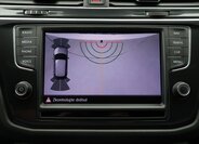 Volkswagen Tiguan 23
