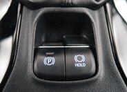 Toyota Corolla Sedan 1,5 l 92 kw