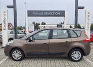 Renault Grand Scénic 3