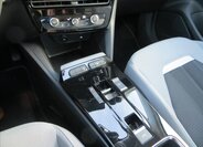 Opel Mokka SUV 0,0 100 kw