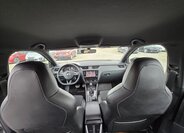 Škoda Octavia Sedan / Limuzína 2,0 l 135 kw