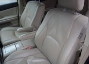 Lexus RX 400 SUV 3,3 l 155 kw