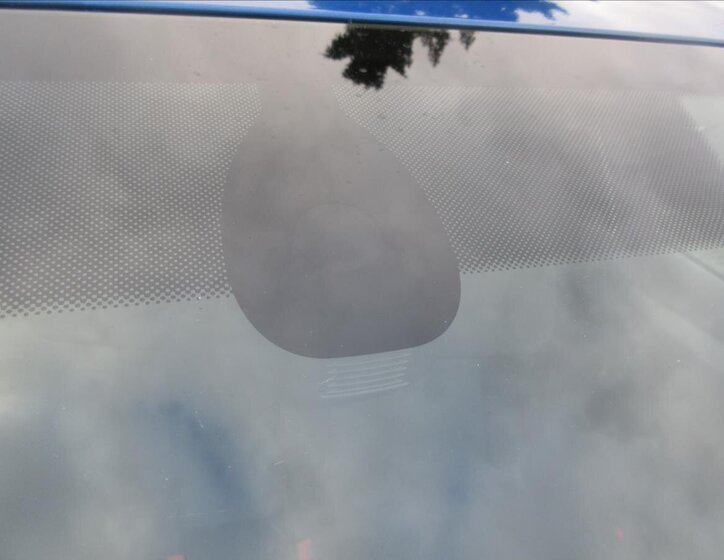 Škoda Octavia Kombi 1,6 l 81 kw