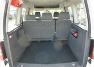 Volkswagen Caddy 18