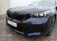BMW Řada 5 27