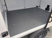 Ostatní Ostatní 12